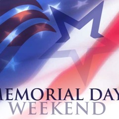 MDW 2023 JERSEY SHORE MIX