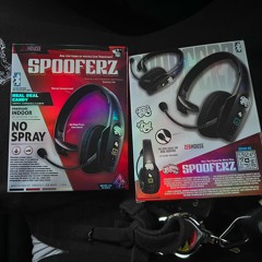 SPOOFERZ