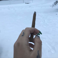 Lilwaterbed - Theraflu Ft. FatBoiBari (remix)