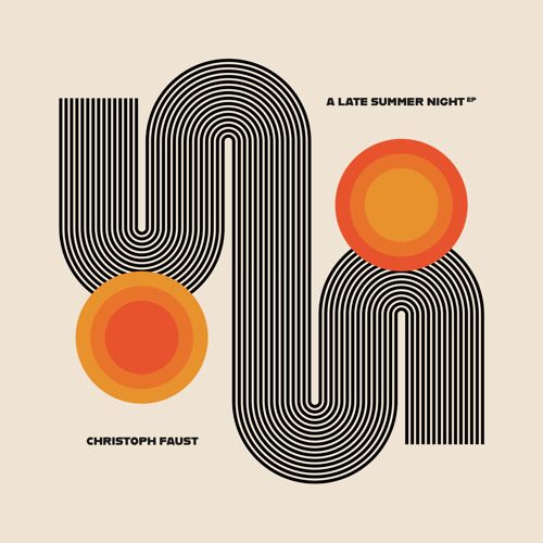 Faust Format 01 - CHRISTOPH FAUST (snippets)