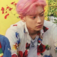 exo - kokobop (sped up)