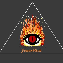 Feuerblick