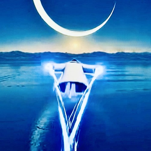 Admit when I’m Wrong… (1.6x sped)