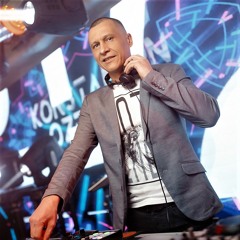 Funky House Mix 2 (summer 2024)