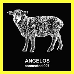Angelos - Black Sheep