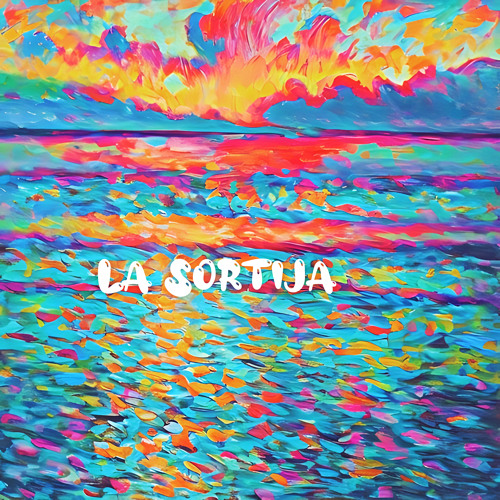 La Sortija