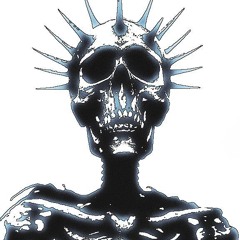 the dumbest beat aot