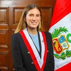 2025.04.22- Ley Tudela - Carlos Pais