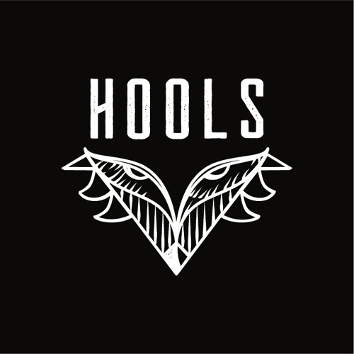 Life Sounds Better by Hools - 11.06.20
