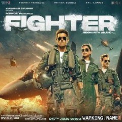 Heer Aasmani | Fighter |- Complete Song