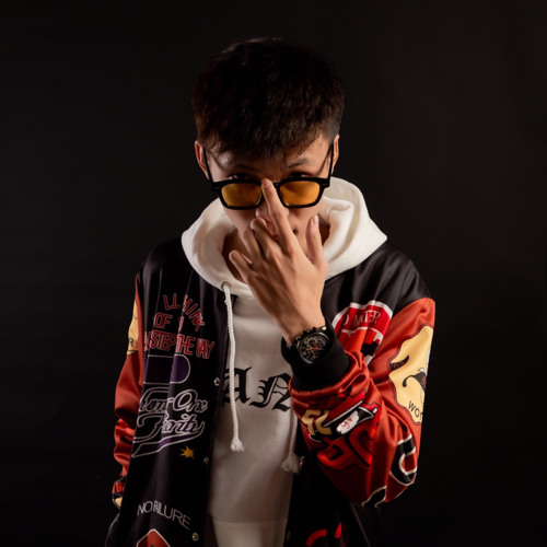 Lonie DCOD - Tìm Lại Ngày Xưa (Prod. by PTA DCOD)