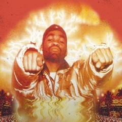 JUDGEMENT NITE