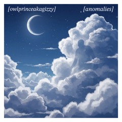 anomalies