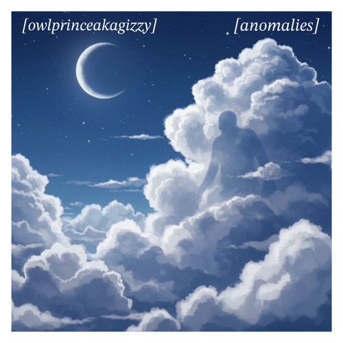 anomalies