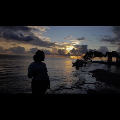 When I Found You, I Found Home❤️‍🔥🎵