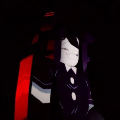 "Failures." | FPE:S OST