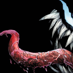 eddie (brock)