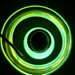 Synced Psycho - Lighthouse Mix