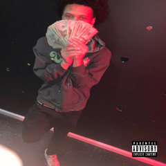 North Side (Prod. FIore)