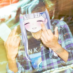 아야츠노 유니(Ayatsuno Yuni)사장님 뽀Q뽀Q