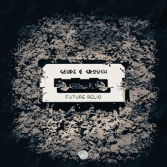 Alternative Paths (Grouch Mix)
