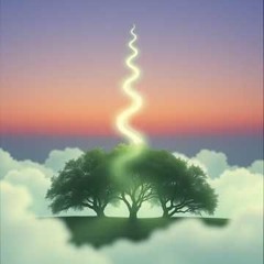 Offrir la quiétude (2)