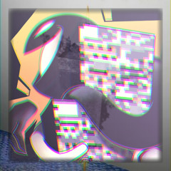 ₱ⱤɆ₱₳ⱤɆ ₣ØⱤ ███████