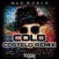 Timmy Trumpet - Cold (Costelo Remix)