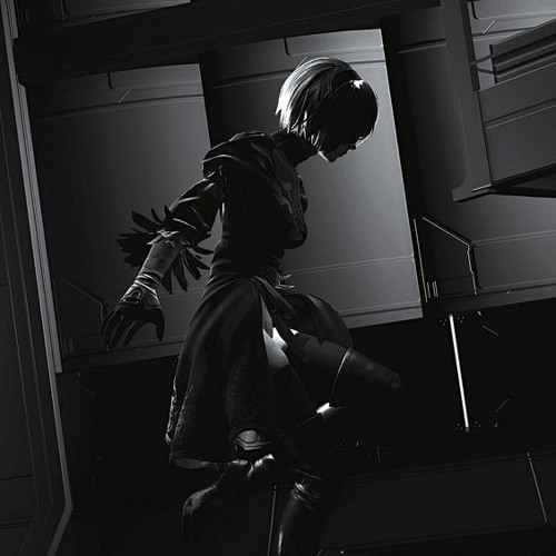 pop my shit (vili, luke, lambda)