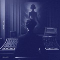 Fullpoy - Komsa
