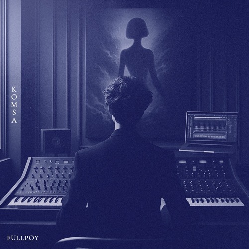Fullpoy - Komsa