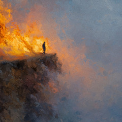 XoXo & Lie - Hardtekk Remix SINNESBETÄUBER