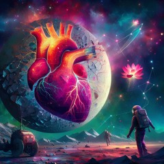 Infinite Return