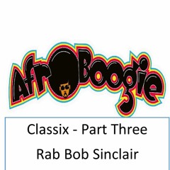Afroboogie Oct 22 Rab Pt3