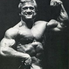 Yb Wasg'ood & N!GHTvisiøn - Tom Platz x DRUGS.mov ( SLOWED + REVERB & BASS BOOSTED) - Gym Motivation (kill me)