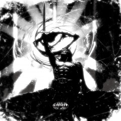 SHIV! (Super Slowed)