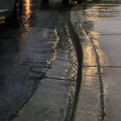 Spirit Desire (Tigers Jaw Cover)