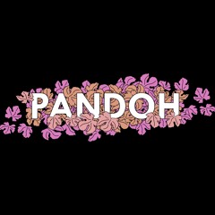 Be Together (PANDOH FLIP)