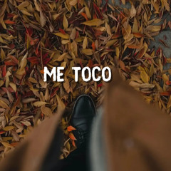 me toco