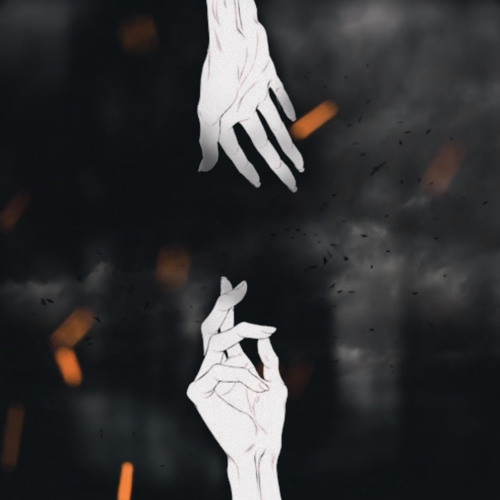 @SADTAE700 - Grab My Hand (Prod. Sneezii)