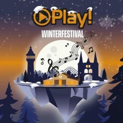 Ven @ Play Winter Festival Live