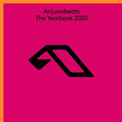 Anjunabeats The Yearbook 2020 | CD1 Continuous Mix
