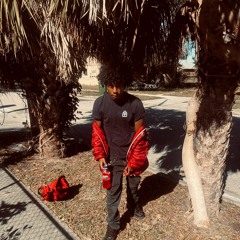 Remix/drugs and love