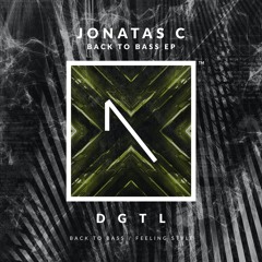 Back To Bass [Jonatas C] [ Out Now]