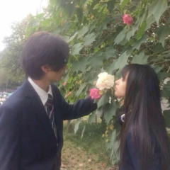 さいきん。。。(Prod. Drxi)