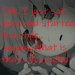 seeyo 1 [Prod. ThatKidGoran]