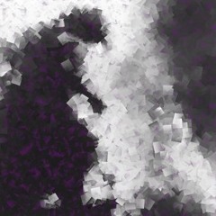 54zilla-Lo-Fi (Music Journal 4/13/25)