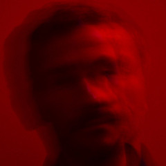 deep cuts w/ Robert Istoc