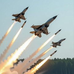United intentions instrv2(Remastered).mp3