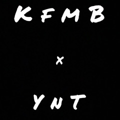 Shiii p.2 ft (ynt.jay)